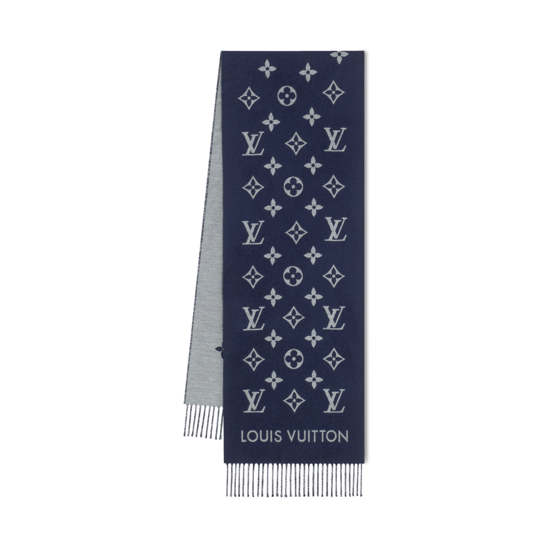 louis-vuitton--